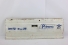 Tampa Traseira D-20 85/96 Usado (124)