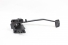 Pedal Freio com Suporte F-250 99/12 Usado (795)