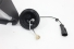 Farol Auxiliar S10/Blazer 01/... Importado Ld (Lente Vidro)
