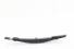 Feixe Mola Superior Traseiro Le F-4000 80/92 Usado (119)