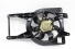 Eletro Ventilador Courier 96/13 Usado (223)