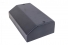 Grampo Tampa Caixa Fusivel + Tampa Caixa Fusivel Ford Cargo 95/10
