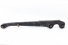 Braço Suspensão Tras Le Mitsubishi Pajero Sport 2006-2011 Usado (002)