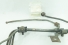 Cano Bico Injetor Jogo F-1000 72/92 Usado (378)