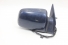 Espelho Retrovisor Elé Ld Cherokee Limited 93/98 Usado (348)