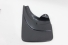 Para-barro (Lameiro) D20 85/96 S/ Alargador (4 Peças)