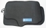 Tapete Amarok 10/... Cabine Dupla Pvc (4 Peças) Preto
