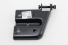 Suporte Feixe Mola Ld Blazer 95/00 Usado (174)