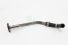 Cano Tubo Turbina Triton Hpe 08/15 Usado (695)