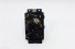Comando Ar S10 95/00 Usado (211)
