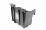 Console Lateral Porta Malas Ld Tucson 05/15 Usado (885)