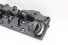 Tampa Válvulas 2.0 Diesel 16v Amarok 11/16 Usado (057)