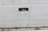 Tampa Traseira D-20 85/96 Usado (121)
