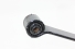 Feixe Mola Traseiro Ld Ranger 93/97 Usado (177)