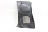 Acabamento Sup Coluna Tras Le Pajero Tr4 Flex 10/15 Usado (416)