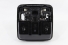 Lanterna Teto Porta Oculos Sportage 12/16 Usado (096)