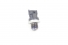 Sensor Flauta S10 01/11 Usado (258)
