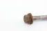 Parafuso Amortecedor Diant Ld/Le Hilux Sw4 05/11 Usado (824)
