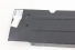 Caixa Ar Interna Acd10 a D70 .../84 Le