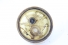 Copo Suporte Filtro Combustível Racor Vw 15-180 08/12 Usado (413)
