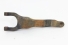 Garfo Embreagem Hilux 05/11 Usado (556)
