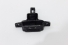 Fechadura Tampa Traseira Ld F-1000 72/92 Usado (235)