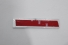 Emblema '4 Motion' Amarok 10/15