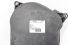 Tampa Correia Dentada Toyota Hilux  3.0 2005-2015 Usado (393)
