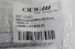 Trinco Quebra Vento Cargo Ld