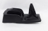 Acabamento Console Central Pajero Tr4 01/09 Usado (591)