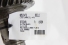 Eixo Carretel Vw 8-120 00/12 Usado (479)