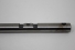 Eixo Haste Engate 3 e 4 F-1000 72/92 Usado (751)