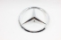 Emblema Grade Mb 1111/1113/1513/... 'Estrela' 260mm