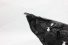 Farol S10 Trailblazer 12/... Importado S/ Projetor Le