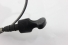 Vareta Nível Óleo Motor Vw 8-140 94/99 Usado (390)