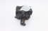 Bomba Direção Vw 8-140 94/99 Usado (452)