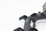 Farol Auxiliar Neblina Le (Led) Tracker 20/23 Usado (858)