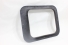 Moldura Teto Solar D10/D20/D40/D11000/D12000/D13000 82/...