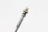 Vela Aquecedora Toyota Hilux Srv 2005-2011 Usado (234)