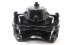 Pinça Dianteira Ld 4.3 V6 (1 Cilindro) S10 95/00 Usado (890)