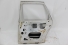 Porta Traseira Ld Blazer 95/00 Usado (225)