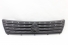 Grade Diant Radiador New Vitara 18/21 4 All 72111-544p00-5pk Original