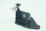 Suporte Motor Ld F-1000 72/92 Usado (481)