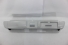 Para-choque Tras L200 Gl/Gls 99/04 C/Polaina (Ponteira) Original Ck420006