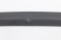 Moldura Friso Forro Teto F-1000 93/98 Usado (787)