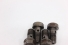 Parafuso Jet Cooler Jg 2.9 Diesel Carnival 98/01 Usado (289)