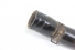 Mangueira Inf Radiador Pajero Tr4 Flex 10/15 Usado (617)