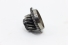 Engrenagem Re Movel Ranger 94/04 Usado (129)