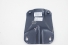Suporte Ponteira Para-choque  Dianteiro Acd20 a D40 85/...