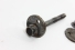 Parafuso Cambagem Maior 14.5cm Hilux  3.0 05/15 Usado (558)